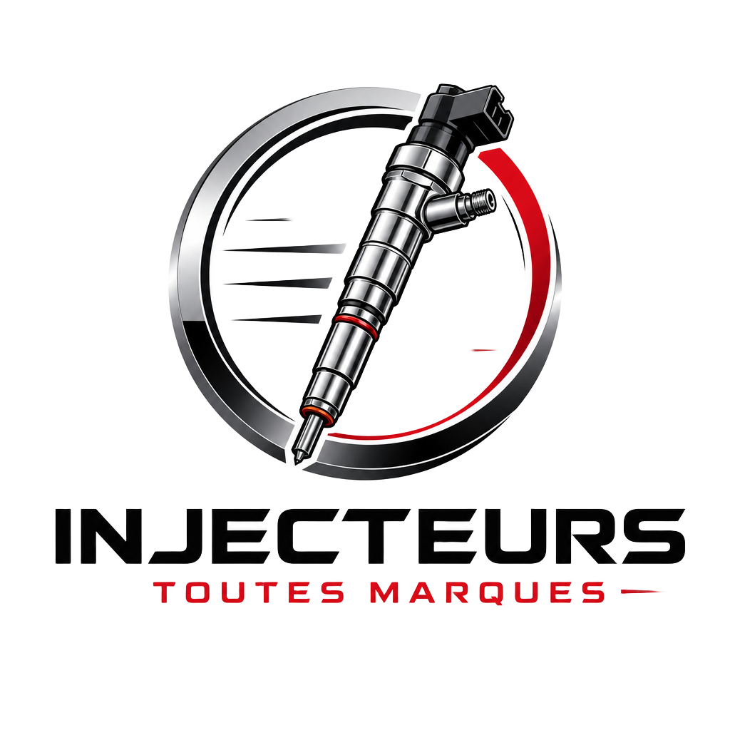 Injecteurs Toutes Marques